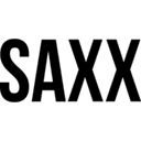 SAXX Underwear